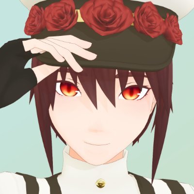 世紀末みたらの記録さんのプロフィール画像