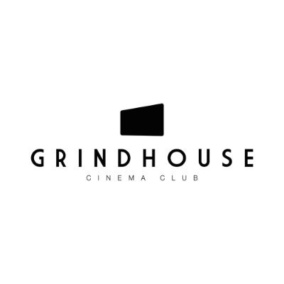 Grindhouse Cinema Club is a collective of creatives from various fields, all with a love for everything screen.