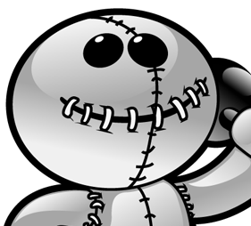 VoodooPress is The Voodoo Empire's site for WordPress fun. Support, help, hacks, customizing, ..... we have it all! Follow my personal tweets @RVoodoo as well!