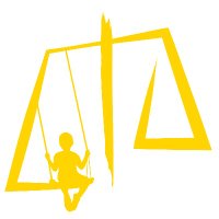 Menschenrecht vor Bergrecht (@aktekeyenberg) 's Twitter Profile