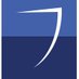 MASTArchaeology (@mastarchaeology) Twitter profile photo MASTArchaeology (@mastarchaeology) Twitter profile photo