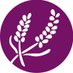 Benedict Academy (@benedictacad) Twitter profile photo Benedict Academy (@benedictacad) Twitter profile photo