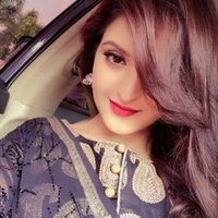 Farina (@zaidi_farina) 's Twitter Profile Photo Farina (@zaidi_farina) 's Twitter Profile Photo