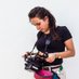 Victoria Fiore (@victoria__fiore) Twitter profile photo Victoria Fiore (@victoria__fiore) Twitter profile photo
