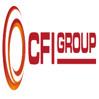 CFI Group-US (@cfigroup_us) 's Twitter Profile