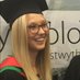 Alexandra Brookes (@ali_brookes95) Twitter profile photo Alexandra Brookes (@ali_brookes95) Twitter profile photo