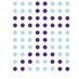 Healthy Ageing Research Group (@healthyageingr1) Twitter profile photo Healthy Ageing Research Group (@healthyageingr1) Twitter profile photo