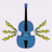 mwtohiroo's profile image