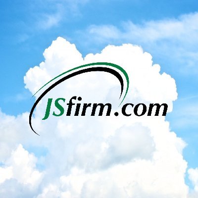 JSfirm Profile Picture