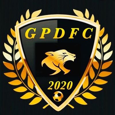 Gold Panther Dagenham FC