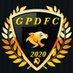 Gold Panther Dagenham FC (@dagenham_fc) Twitter profile photo Gold Panther Dagenham FC (@dagenham_fc) Twitter profile photo