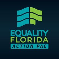 EQFL Action PAC (@eqfl_actionpac) 's Twitter Profile