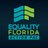 @eqfl_actionPAC