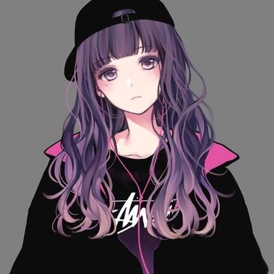 いい歳した大人、平和主義、サブ垢だけど本音こっち、( ・᷄-・᷅ )
無言フォロー失礼します
#病み垢さんと繋がりたい
#イケメンさんと繋がりたい
#いんきゃ
#メンタル持ちさんと繋がりたい
#邦ロック好き