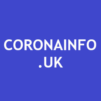 Providing charts, tables, and historic data for the coronavirus in the UK (England, Scotland, Wales, and Northern Ireland)

Visit https://t.co/IEcA7K0CpQ