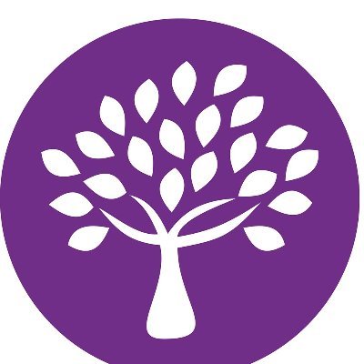 Proud member of the STEP Academy Trust, embodying Passion, Urgency, Positivity, Aspiration and Commitment in everything we do.