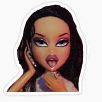 Raquel (@_raqqquel) 's Twitter Profile