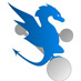 freeligne's profile picture. Freeligne, Drupal development