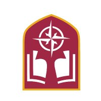 Alvernia University(@AlverniaU) 's Twitter Profile Photo