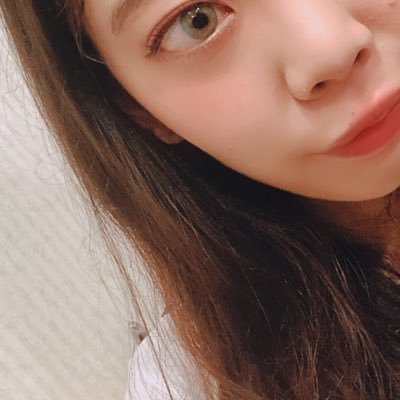 狭く深くでもおーけー