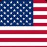 xmltexas's profile picture. Trader