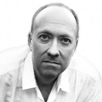 Hans Goertz (@goertzgm) Twitter profile photo