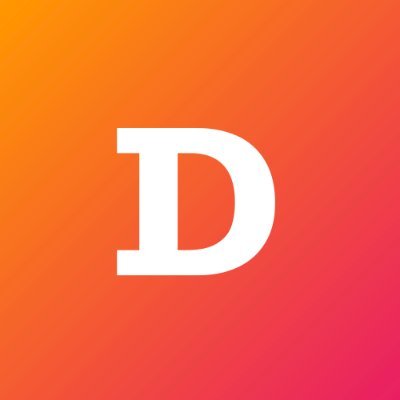 デグーのSNSです。デグーに関する質問をしたり、悩んでいる質問者さんの質問に回答できたりします。管理者: @degu_sasuke