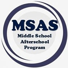 The School District of Palm Beach County’s Middle School Afterschool Program (MSAS) has been providing a safe environment to MSAS participants since 1995.