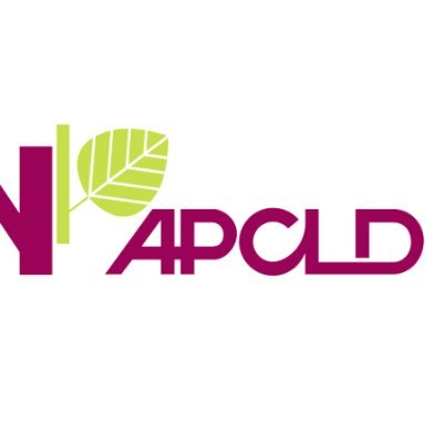 APCLDno's profile picture. Association au service des personnes malades & handicapées @GroupeLaPoste & @Orange_France 
#Solidarité #aidants #Handicap #PréventionAPCLD