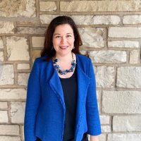 Jennifer Jacobs (@mrsjacobs79) 's Twitter Profile Photo