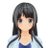桜井優のアイコン