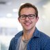 Jonathan Bernardini (@jonnobernardini) Twitter profile photo