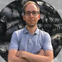 Benoît Zagdoun (@benoitzagdoun) 's Twitter Profile Photo Benoît Zagdoun (@benoitzagdoun) 's Twitter Profile Photo