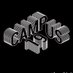 Campus-19 (@19_campus) Twitter profile photo