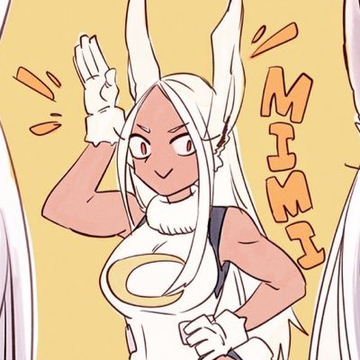 ヌーさんのプロフィール画像