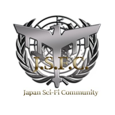 Japan Sci-Fi｜SF解説創作（ラ）さんのプロフィール画像
