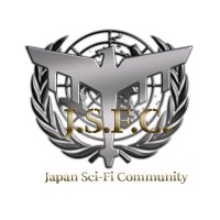 Japan Sci-Fi｜SF解説創作(@Japan_Sci_Fi) 's Twitter Profile Photo