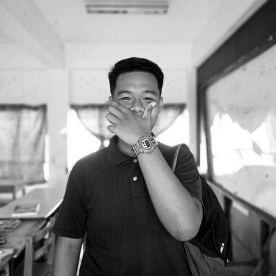 Faruk Izani😇
17 year🌌
Student😆
@kelantaness