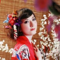 さやぽん (@ponsaya) Twitter profile photo