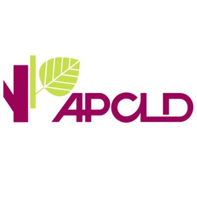 APCLDest's profile picture. Association au service des personnes malades & handicapées @GroupeLaPoste & @Orange_France 
#Solidarité #aidants #Handicap #PréventionAPCLD