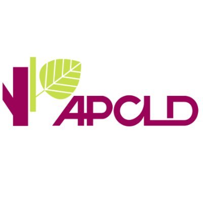 APCLDaquitaine's profile picture. Association au service des personnes malades & handicapées @GroupeLaPoste & @Orange_France 
#Solidarité #aidants #Handicap #PréventionAPCLD