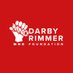 Darby Rimmer MND Foundation (@DarbyRimmerMND) Twitter profile photo