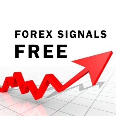 📍2 Free signals per Day
📍8-14 Premium Signals per Week
📍3 Targets Points per Trade
📍65-80% Winning Rate
📍LongTerm Signals for all FxPairs, Indices