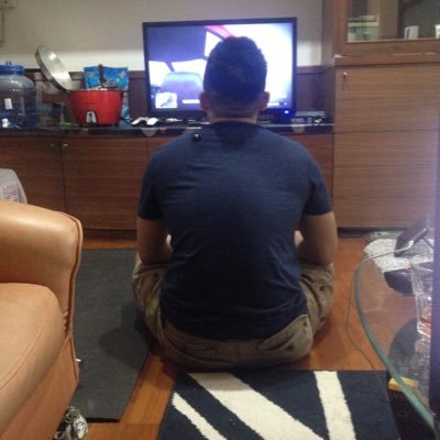 With no name當一個人成了謎，當一條船沈入海底