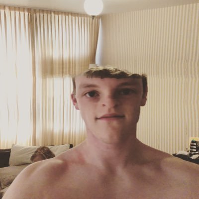 Olliedickson14's profile picture. No.. ion gang bang but I do beyblade