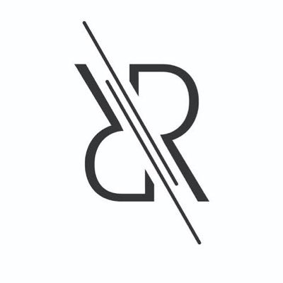 RizaRisadi's profile picture. iOS user | I'm not addicted to twitter. I only tweet when I have time: lunch time, break time, off time, this time, that time, any time, all the time |