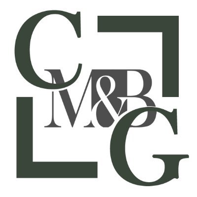 CGMB is a full-service law firm for criminal defense & personal injury litigation in NYC & Long Island. Call us at (516) 294-0300 or visit us at https://t.co/sYKJ8TeE6h.