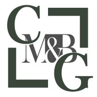 Collins Gann McCloskey & Barry PLLC - @CGMBesq Twitter Profile Photo