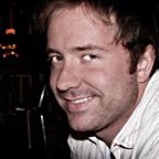 Nate Bachhuber (@natebach) 's Twitter Profile