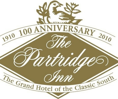 PartridgeInn Profile Picture